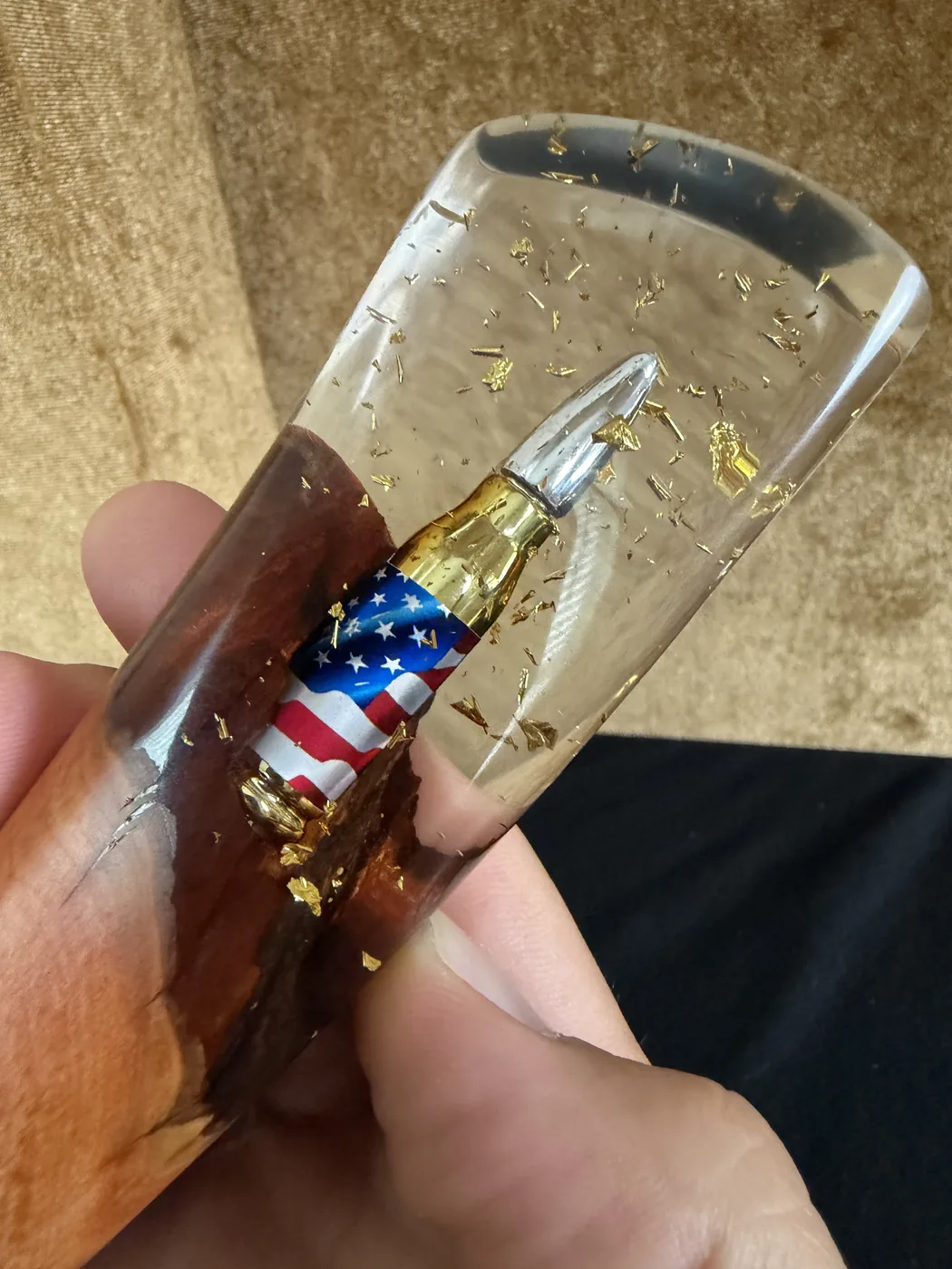 Land of the Free™ — Tactical Ranger Edition